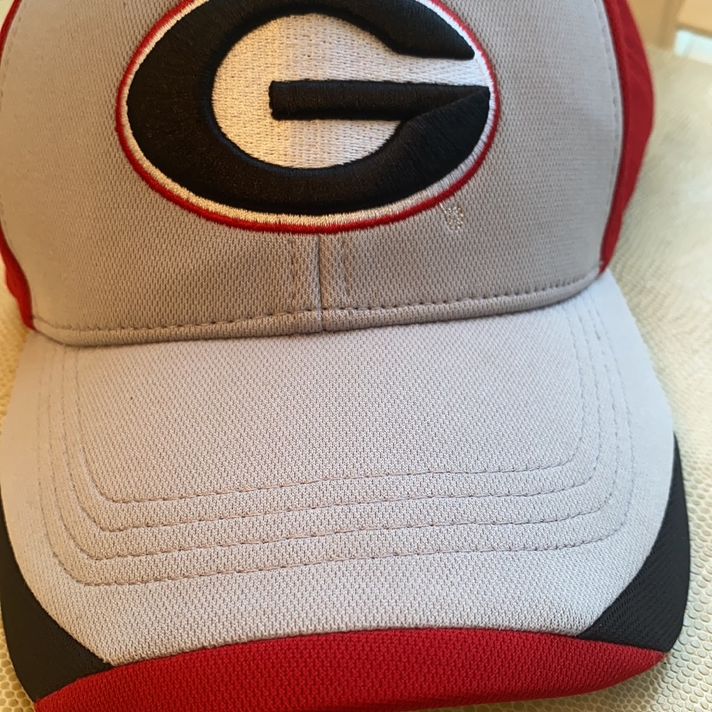 Uga Cap - image 5